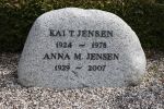 Anna M. Jensen.JPG
